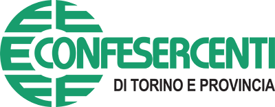 Confesercenti Tbr Mobility