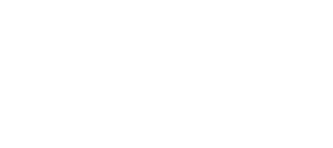 Confesercenti Tbr Mobility